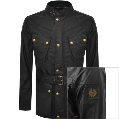 Belstaff Trialmaster Jacket...