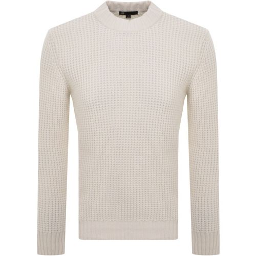 G Star Raw Chunky Knit Jumper...