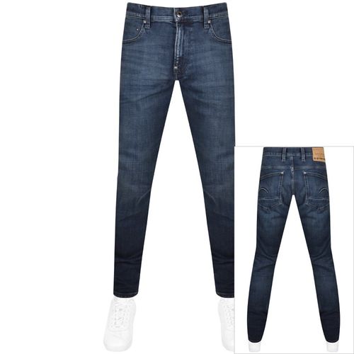 G Star Raw Revend Skinny...