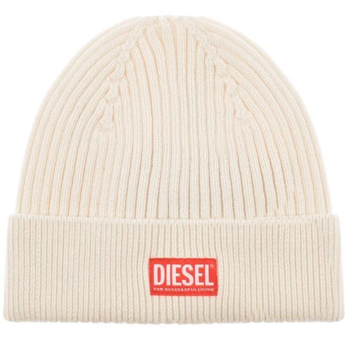 Diesel K Coder H Beanie Hat...