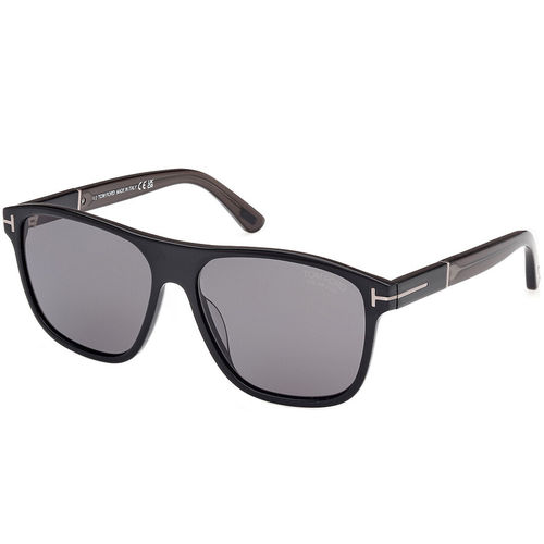 Tom Ford FT1081 Sunglasses...