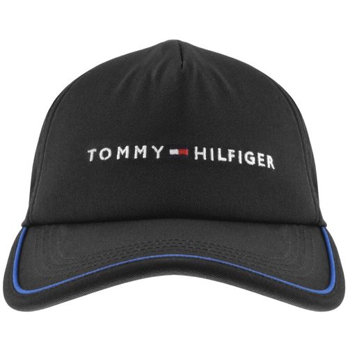 Tommy Hilfiger Skyline Soft...