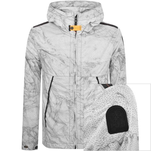 Parajumpers Marmolada Jacket...