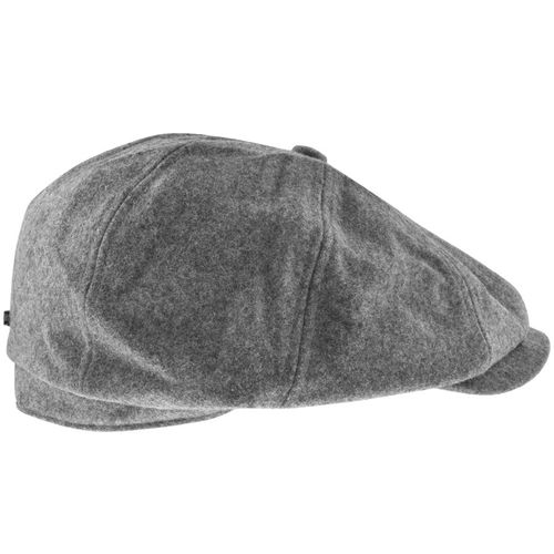 Ted Baker Eliotti Flat Cap...