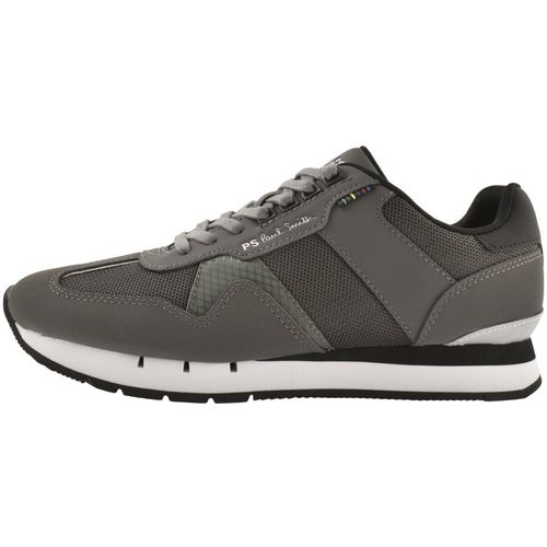 Paul Smith Brandon Trainers...