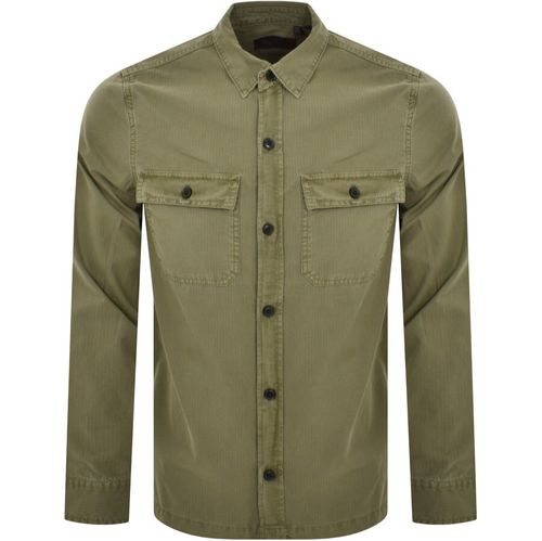 Superdry Vintage Military...