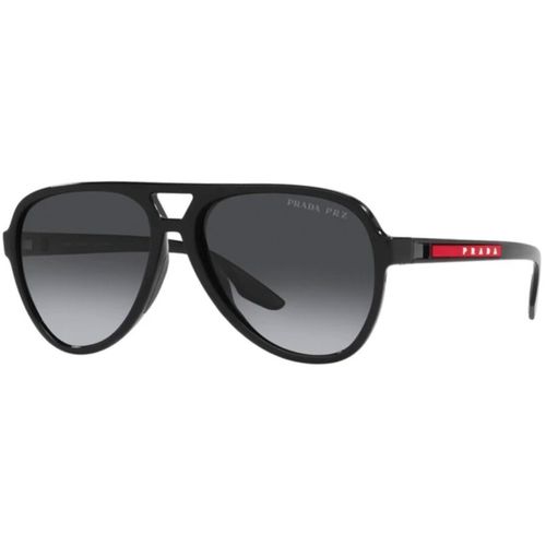 Prada Linea Rossa Sunglasses...