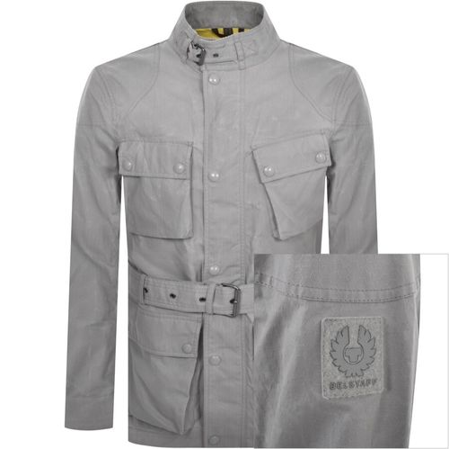 Belstaff Trialmaster Jacket...