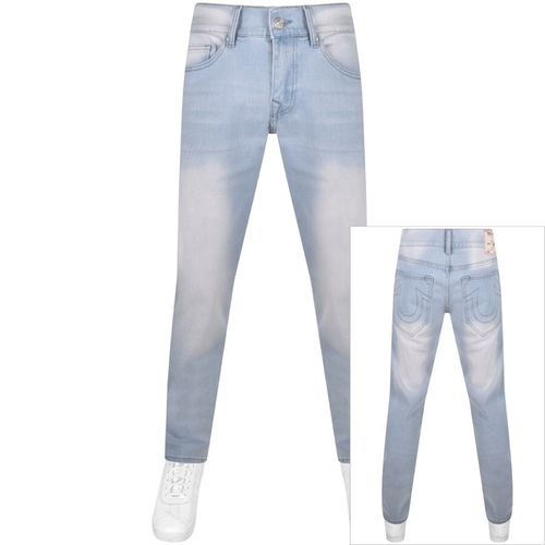 True Religion Rocco Skinny...