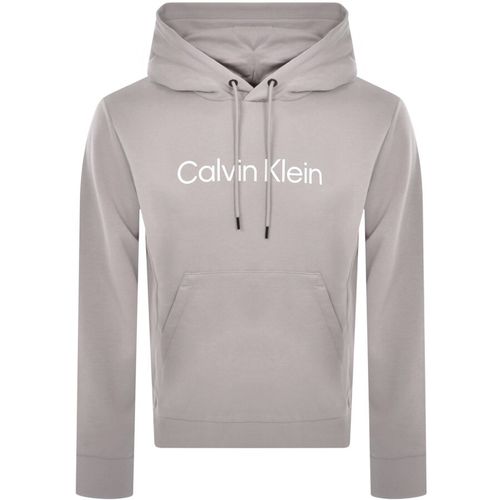 Calvin Klein Cotton Comfort...