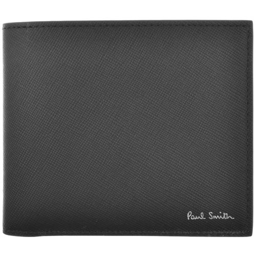 Paul Smith Billfold Wallet...