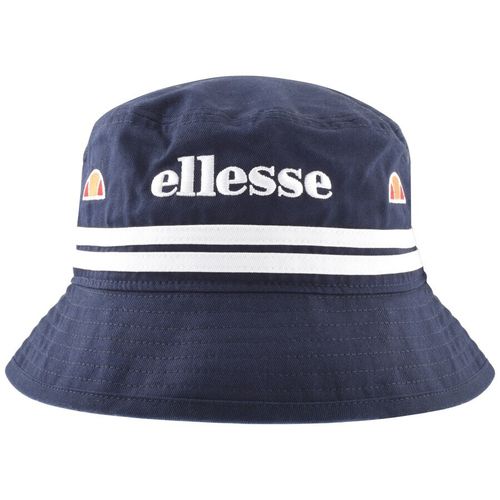 Ellesse Lorenzo Bucket Hat...