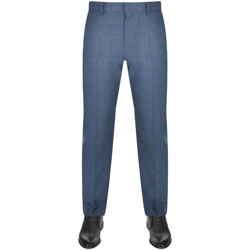 BOSS H Leon MM C 224 Trousers...