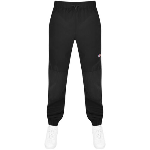 Berghaus Urb Detentes Joggers...