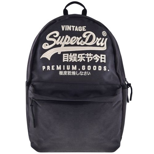 Superdry Heritage Montana...