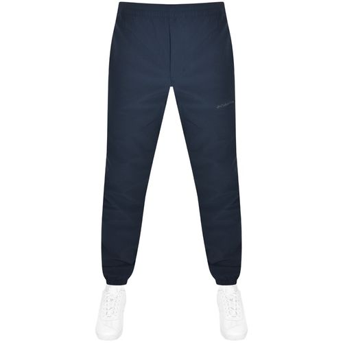 Columbia Hike Joggers Navy