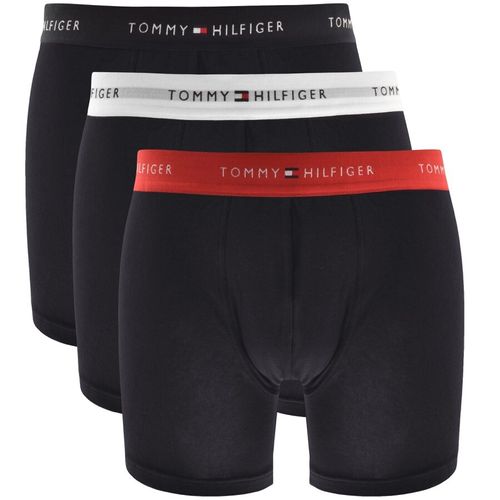 Tommy Hilfiger Underwear 3...