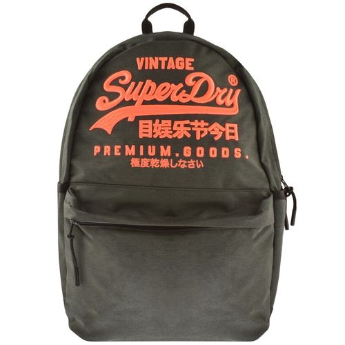 Superdry Heritage Montana...