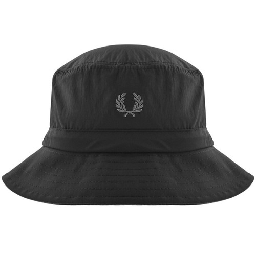 Fred Perry Adjustable Bucket...