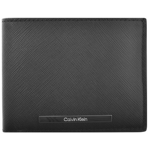 Calvin Klein Bifold Wallet...