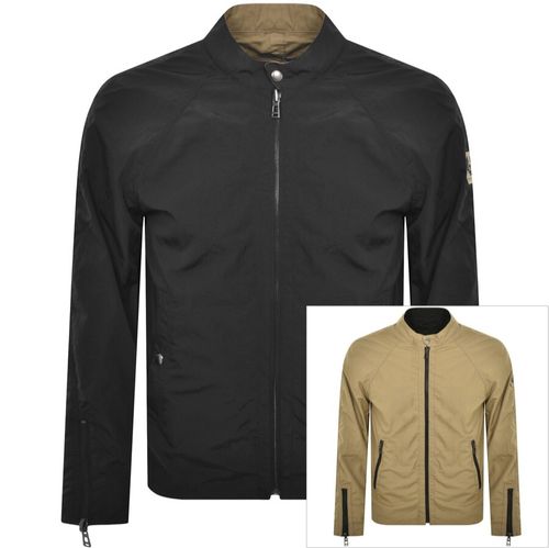 Belstaff Centenary Reversible...