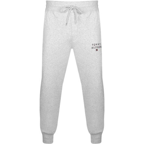 Tommy Hilfiger Lounge Joggers...