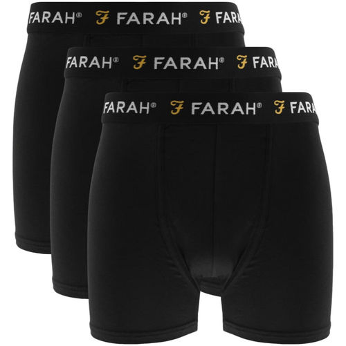 Farah Vintage Saginaw 3 Pack...