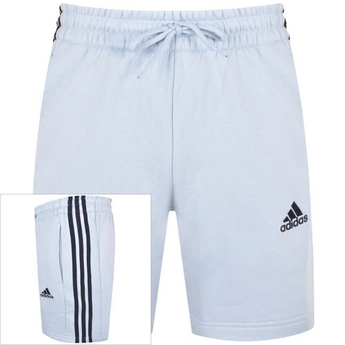 adidas Sportswear 3 Stripe...