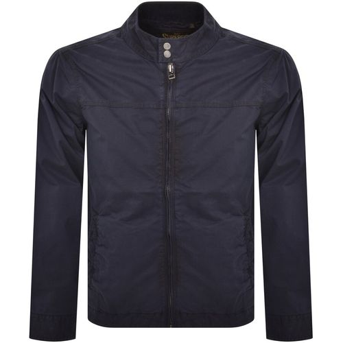 Superdry Harrington Jacket...