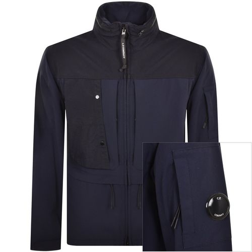 CP Company GD Shell Jacket...