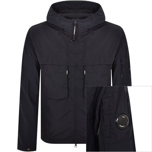 CP Company Chrome R Hooded...