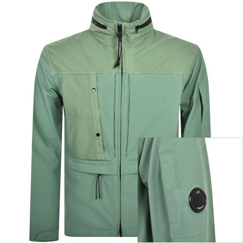 CP Company GD Shell Jacket...