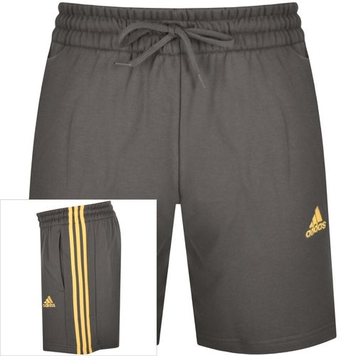 adidas Sportswear 3 Stripe...