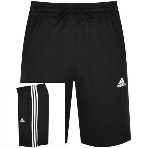 adidas Sportswear 3 Stripe...