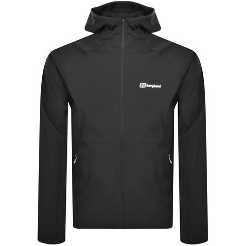 Berghaus Theran Hooded Jacket...