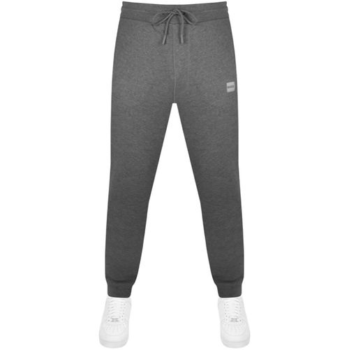 BOSS Sestart Jogging Bottoms...