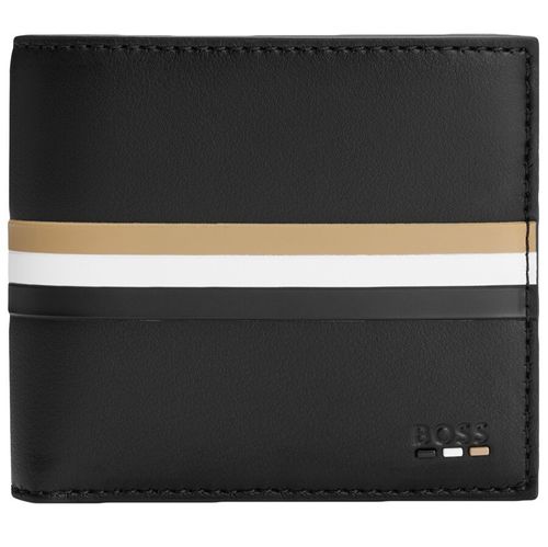 BOSS Ray S Billfold Wallet...