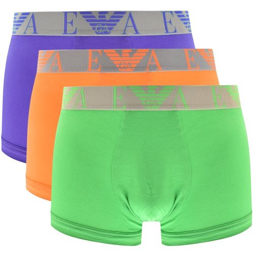 Emporio Armani Underwear...