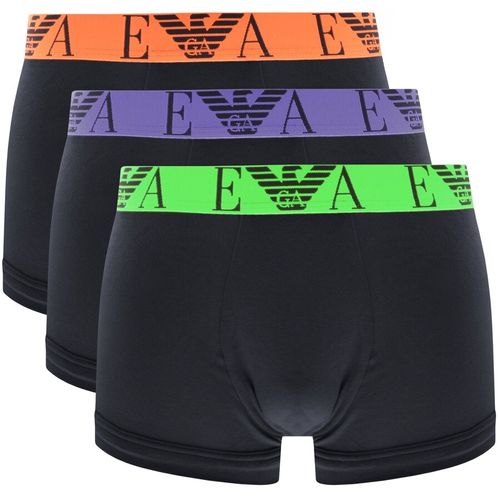 Emporio Armani Underwear...