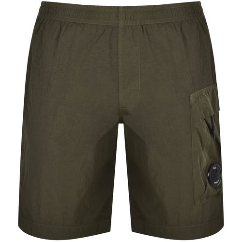 CP Company Eco Chrome R Swim...