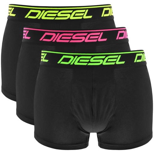 Diesel Underwear Damien 3...