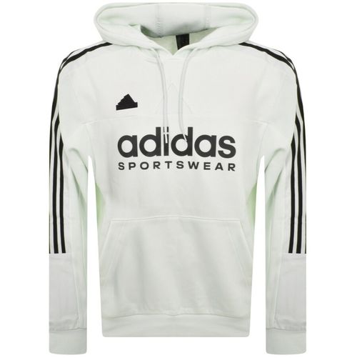 adidas Sportswear Tiro Hoodie...