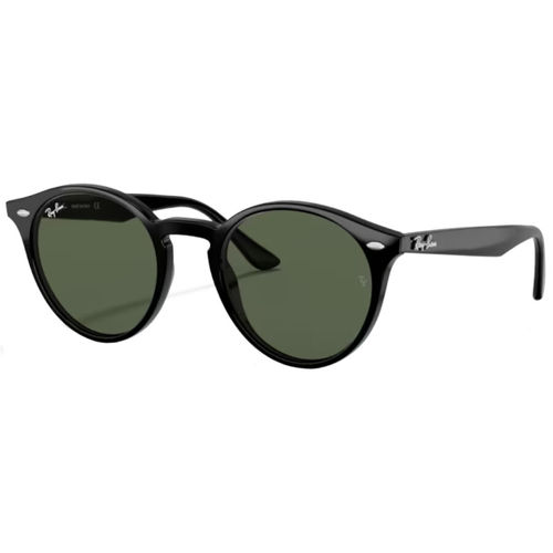 Ray Ban 6941 Propionate...