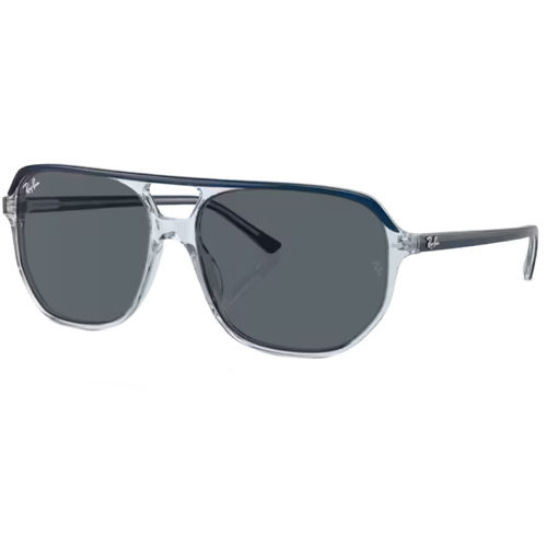 Ray Ban 6217 Bill Sunglasses...