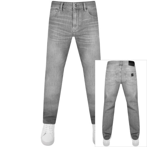 Armani Exchange J13 Slim Fit...