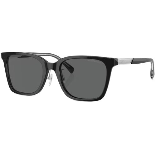 Emporio Armani 0EA4226D...