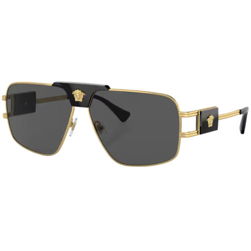 Versace 0VE2251 Sunglasses...