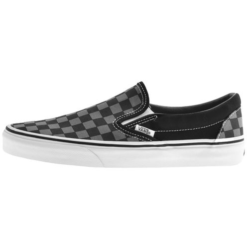 Vans Classic Slip On...