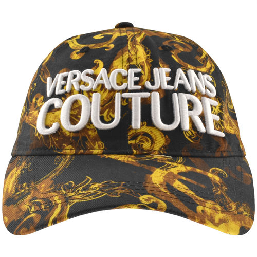 Versace Jeans Couture...