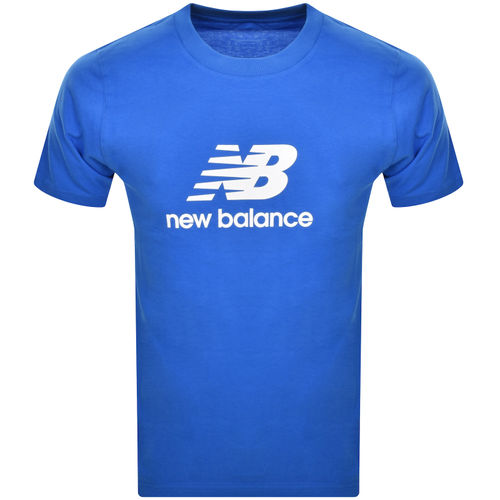 New Balance Sport Essentials...